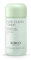 KIKO Milano Pure Clean Toner Mini, Feuchtigkeitsspendendes, Weichpflegendes Gesichtswasser Im Miniformat