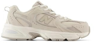 New Balance 530 Trainers EU 36