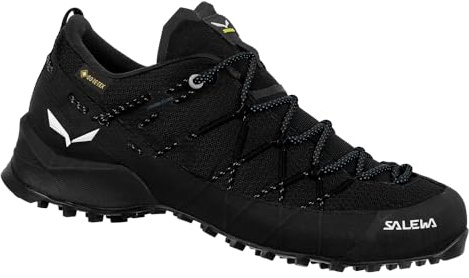 Salewa dam Wildfire 2 Gtx WSneaker