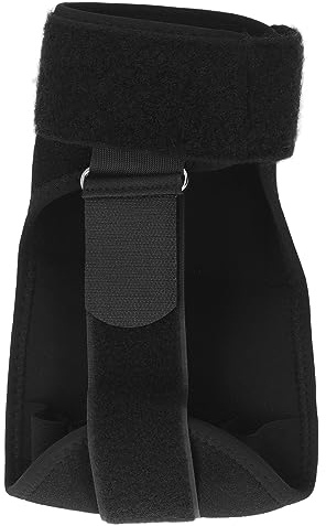 GUANTI FISSI AUSILIARI Hooleey RIABILITAZIONE DI SUPPORTO PER LE DITA DELLA MANO