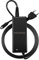 VOLOHAS 42V 2A Chargeur de Batterie pour Xiaomi, Ninebot, Pure Air/Pro/Go Trottinette électrique 84W Charge Rapide Silencieux Refroidissement Rapide Affichage LED Chargeur de Batterie au Lithium 36V