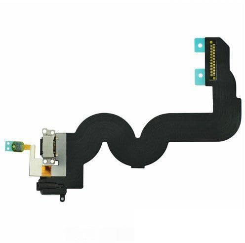 Coreparts Apple iPod Touch 5 Dock Marca