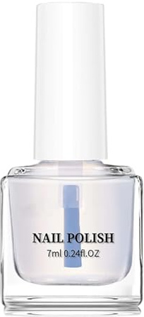 Uoqpty Gel Per Unghie,7 Millilitri Fissatore A Lunga Durata | Il Set Di Smalto Gel Per Unghie,per Manicure Domestica Routine Personale Stile di Vita Bellezza