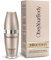 ObeyYourBody MINERAUX Youth-Infusion Eye Serum 30ml