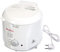 Moulinex af2301 Prinzip Mini Fritteuse Kompakt mit Leistung von 1000 W