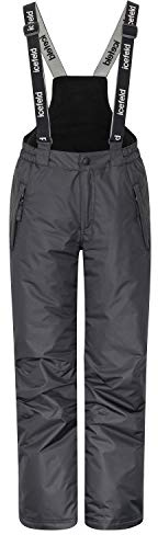 icefeld 00017806-Black-140