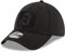 New Era 39Thirty Stretch Cap - NFL Cincinnati Bengals - L/XL