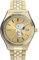 Timex Herren Analog Armbanduhr Legacy x Peanuts