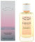 PARALOX Eau de Parfum für Damen von DuftzwillinG, süss-blumig-fruchtiges Parfüm, Damenduft, modern, P23 Women - 50ml EdP