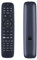 GOUYESHO Neue RC2964506/01B Fernbedienung für KARTINA TV Comigo Quattro IPTV Box