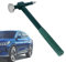 Chaies Marteau de carrosserie, marteau en tôle, marteau à débosseler, outils de réparation de bosses, marteau de voiture en acier, outils à main, outils de travail de carrosserie