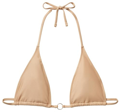 United Colors of Benetton Reggiseno