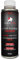 IRONTEK - Stop Fuites Moteur - Colmate Les Fuites - Efficacité Longue Durée - pour Tous Moteurs, Diesel, Essence, Hybride, GPL - 300ml