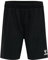 hummel Hmlreferee Chevron Shorts Herren Multisport