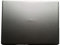 fqparts Replacement Laptop LCD Top Cover Obere Abdeckung für for ACER for Swift SF313-53 Silber