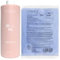 COLOR.IT by BM Blondier-Set 1000ml Creme-Entwickler und 500g Blondierpulver (9%, 1er Pack)