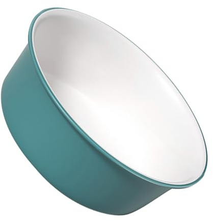 FIXOSHEE Lavabo Portable pour Salle de Bain Bassin de Rangement Plastique Évier de Cuisine Cuve Évier