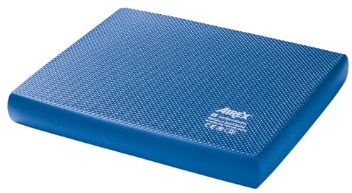 Airex Solid Pad-Waage, Königsblau