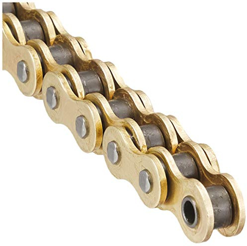 DID Cadena 520ERVT(G&G) M 118 C