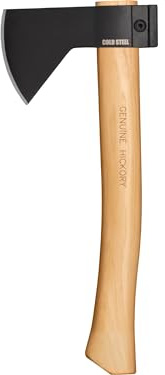 Cold Steel Hudson Bay Klemmbeil