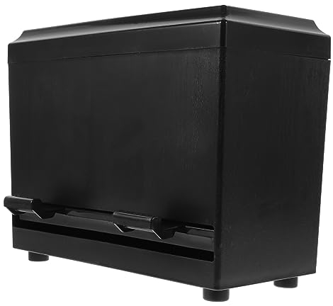 FUNOMOCYA Caja De Pajitas Automática De Tipo Empuje Para Guardar Pipetas Para Tiendas De Té Leche y Cafeterías Fabricada Material Resistente