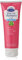 Euphidra AmidoMio Shower Shampoo 2-in-1 with 100% Organic Rice Oil and Rice Protein, Nourishes Hair and Makes It Soft and Protected, Gentle on Body and Hair, 250 ml