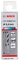 Bosch Accessories 10-Piece PointTeQ HSS Twist Drill Bit (for Metal, 3.4 x 39 x 70 mm, Drill Driver Accessories)