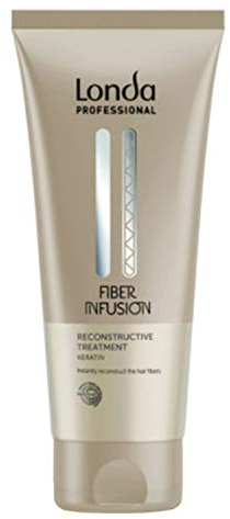 Londa Fiber Infusion Maske 200ml Geruchlos