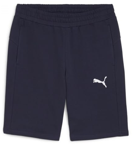 Puma TeamGOAL Short décontracté