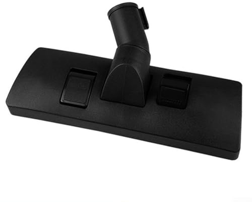 Spazzola per aspirapolvere da 32 mm compatibile con Henry, Numatic, Hoover, migliora l'efficienza della pulizia del pavimento