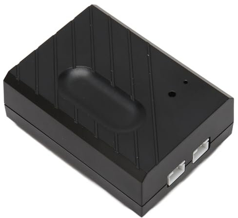 Garagedörröppnare, kontroll, Lätt Att Använda, Röststyrning förHome, Ingen Hubb Krävs, Lätt Att Installera