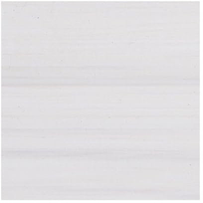 Protek Wood Stain & Protector Whitewash 125ml (Sample Pot)