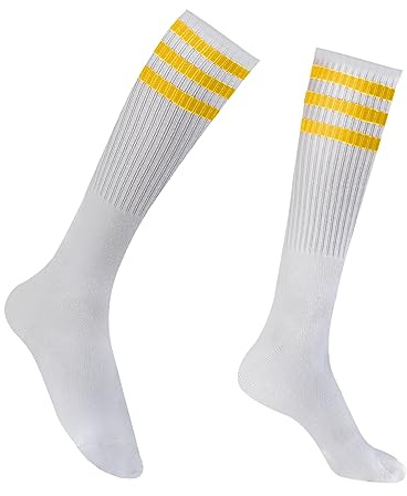 Calcetines Deporte Mujer,Calcetines Altos Mujer,Calcetines Largos Mujer,Calcetines Largos,Calcetines Blancos Altos,Calcetines Rayas,Calcetines Blancos Niña,Calcetines Altos Niña Niño,Knee High Sock