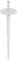 EJOT H1 155 mm Dübel 100 Stück Schlagdübel Dämmstoffdübel Stahlnagel WDVS Neo VWS Dämmung