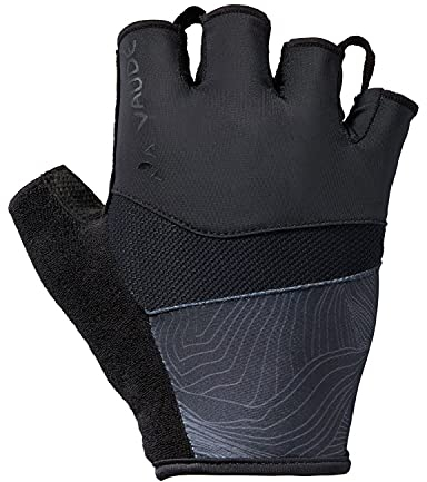 VAUDE Men's Advanced Gloves II