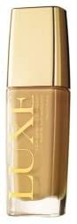 AVON LUXE Foundation für einen makellosen Teint LSF 10 Porcelain *NEU*OVP*