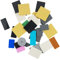Lego® City Classic Bauplatten – 30 Stück – Bunte Vielfalt für kreative Bauprojekte!