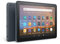 Certified Refurbished Fire HD 8 Plus tablet, 8 HD display, 64 GB, Slate with Special Offers, Our best 8 tablet for portable entertainment