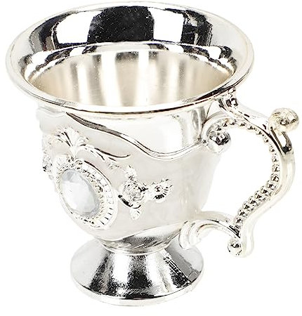 Mobestech Copa De Licor Retro Decoración Vintage Para El Hogar Copas De Vino Irrompibles Copas Para Fiestas Decoración Retro Copas De Vino Decoraciones Para El Hogar Copa De Bebida