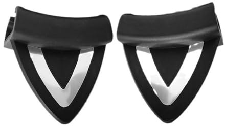 Add fashion headphones to customize your headphones with fashionable silicone cat ear attachment style