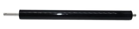 1X Tryckrulle Nedre fixeringshylsa for Minolta Bizhub C224 C284 C364 C224e C284e C364e