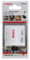 Bosch Professional Progressor for Wood and Metal Sierra de corona (para madera y metal, diámetro 51 mm, accesorios para taladro)
