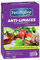Evergreen NATUREN Anti-LIMACES 2KG-NLIMEX2