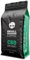 Skull Crusher Infused Ground Coffee 500g | Warning: World's Strongest Coffee | Rainforest Alliance Certified High Caffeine Ground