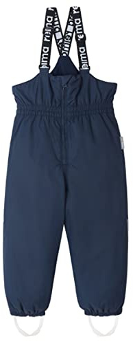 Reima Children's ski pants tec Matias