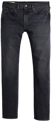 Levi's Men's 502 Taper Jeans, Out of Reach, 36W / 34L