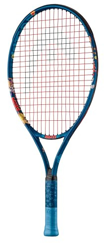Head Paw 23 Junior Tennis Racquet