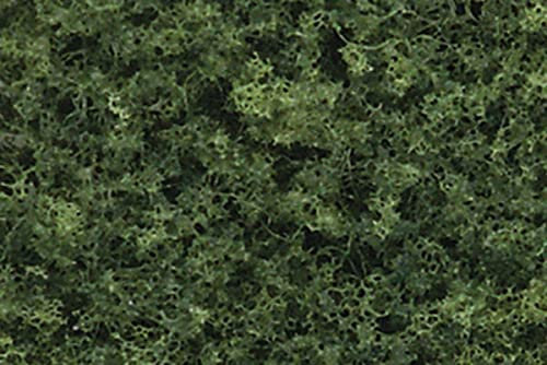 Realistic Tree Kits 3/4-3 Woodland Scenics by Woodland Scenics