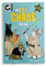 Ginger Fox Lustiges Familienspiel zum Austausch von Chaos-Katzen-Karten. Sammeln Sie die Familie auf Einer Spieleabend, um Dieses schnelle Action-Partyspiel für Spieler ab 8 Jahren zu Spielen.