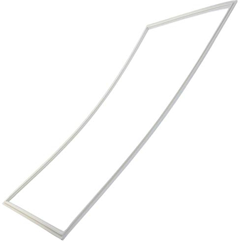 GUARNIZIONE FRIGORIFERO INDESIT ARISTON ORIGINALE 552X925MM C00114662